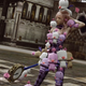 Illustration for article titled There Are Three Words for This Ridiculous emFinal Fantasy/em Costume
